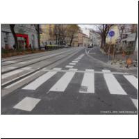 Wien Wiedner Hauptstrasse 02.jpg